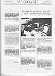 Ptimonstre 89 12-05.jpg
